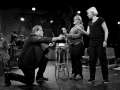 rehearsal_35