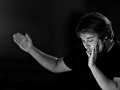 rehearsal_37
