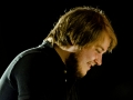 rehearsal_39