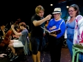 rehearsal_4