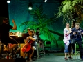 rehearsal_5