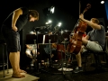 rehearsal_9