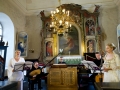 couperin_1