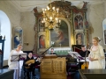 couperin_2