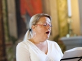 couperin_3