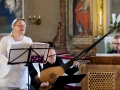 couperin_5