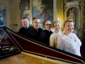 couperin_6