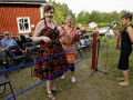 opera_nyrkkeily_1