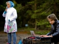 G_harrbadanniemi_10