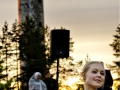 G_harrbadanniemi_11