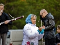 G_harrbadanniemi_12