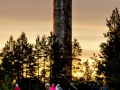 G_harrbadanniemi_13