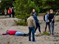 G_harrbadanniemi_2