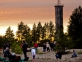 G_harrbadanniemi_20