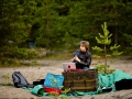 G_harrbadanniemi_21