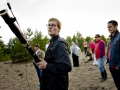 G_harrbadanniemi_3