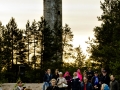 G_harrbadanniemi_4