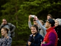 G_harrbadanniemi_5