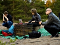 G_harrbadanniemi_8