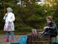 G_harrbadanniemi_9