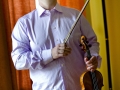G_kamarikonsertti_11