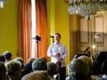 G_kamarikonsertti_12