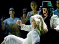 G_opera_pohjola_kokkola_18