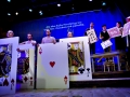 G_opera_pohjola_kokkola_2