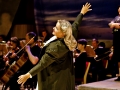 G_opera_pohjola_kokkola_24