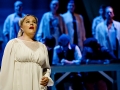 G_opera_pohjola_kokkola_25
