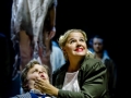 G_opera_pohjola_kokkola_29