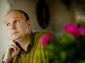 KuvaÂ© PÃ¤ivi Karjalainen
Kokkolan OopperakesÃ¤ 10 vuotta, West Coast Opera
 Seppo Pohjola, sÃ¤veltÃ¤jÃ¤
Jean Sibelius: Neito tornissa
Seppo Pohjola/ libretto Jusa Peltoniemi: HarrbÃ¥dan Neito KANTAESITYS WORLD PREMIERE