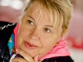 KuvaÂ© PÃ¤ivi Karjalainen
Kokkolan OopperakesÃ¤ 10 vuotta, West Coast Opera
Anu Komsi, taiteellinen johtaja, solisti
Jean Sibelius: Neito tornissa
Seppo Pohjola/ libretto Jusa Peltoniemi: HarrbÃ¥dan Neito KANTAESITYS WORLD PREMIERE