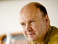 KuvaÂ© PÃ¤ivi Karjalainen
Kokkolan OopperakesÃ¤ 10 vuotta, West Coast Opera
 Seppo Pohjola, sÃ¤veltÃ¤jÃ¤
Jean Sibelius: Neito tornissa
Seppo Pohjola/ libretto Jusa Peltoniemi: HarrbÃ¥dan Neito KANTAESITYS WORLD PREMIERE