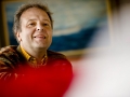 KuvaÂ© PÃ¤ivi Karjalainen
Kokkolan OopperakesÃ¤ 10 vuotta, West Coast Opera
Sakari Oramo, kapellimestari
Jean Sibelius: Neito tornissa
Seppo Pohjola/ libretto Jusa Peltoniemi: HarrbÃ¥dan Neito KANTAESITYS WORLD PREMIERE