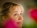 KuvaÂ© PÃ¤ivi Karjalainen
Kokkolan OopperakesÃ¤ 10 vuotta, West Coast Opera
Anu Komsi, taiteellinen johtaja, solisti
Jean Sibelius: Neito tornissa
Seppo Pohjola/ libretto Jusa Peltoniemi: HarrbÃ¥dan Neito KANTAESITYS WORLD PREMIERE