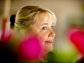 KuvaÂ© PÃ¤ivi Karjalainen
Kokkolan OopperakesÃ¤ 10 vuotta, West Coast Opera
Anu Komsi, taiteellinen johtaja, solisti
Jean Sibelius: Neito tornissa
Seppo Pohjola/ libretto Jusa Peltoniemi: HarrbÃ¥dan Neito KANTAESITYS WORLD PREMIERE