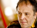 KuvaÂ© PÃ¤ivi Karjalainen
Kokkolan OopperakesÃ¤ 10 vuotta, West Coast Opera
Sakari Oramo, kapellimestari
Jean Sibelius: Neito tornissa
Seppo Pohjola/ libretto Jusa Peltoniemi: HarrbÃ¥dan Neito KANTAESITYS WORLD PREMIERE