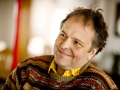 KuvaÂ© PÃ¤ivi Karjalainen
Kokkolan OopperakesÃ¤ 10 vuotta, West Coast Opera
Sakari Oramo, kapellimestari
Jean Sibelius: Neito tornissa
Seppo Pohjola/ libretto Jusa Peltoniemi: HarrbÃ¥dan Neito KANTAESITYS WORLD PREMIERE