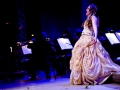 G_opera_sibelius_kokkola_12