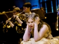 G_opera_sibelius_kokkola_14