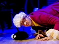 G_opera_sibelius_kokkola_16
