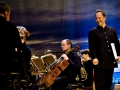G_opera_sibelius_kokkola_6
