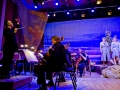 G_opera_sibelius_kokkola_9
