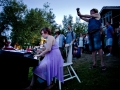 opera_sahanranta_11.jpg