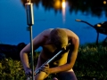 opera_sahanranta_18.jpg