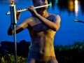 opera_sahanranta_19.jpg