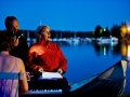 opera_sahanranta_23.jpg