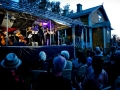 opera_tango_sahanranta_5.jpg