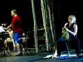 silbersee_orkesteriharjoitus_16.jpg